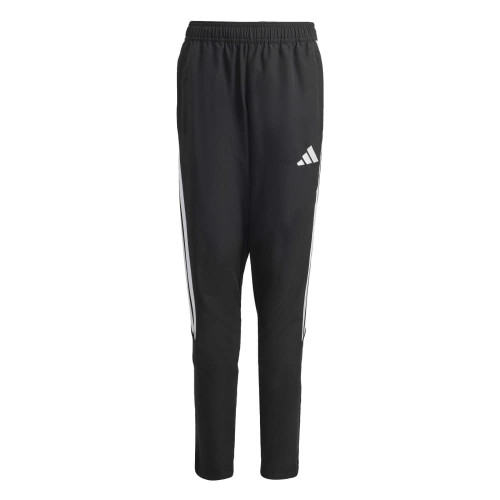 adidas Tiro 26 League Presentation Pants