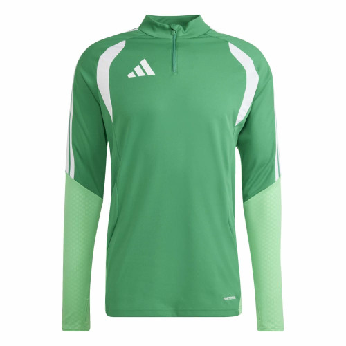 adidas Tiro 26 Competition 1/4 Zip