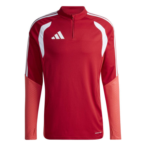 adidas Tiro 26 Competition 1/4 Zip