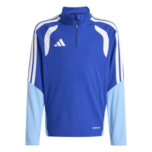 adidas Tiro 26 Competition 1/4 Zip