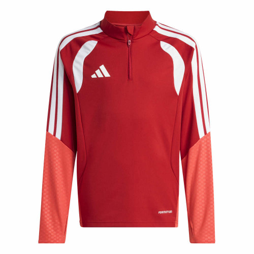 adidas Tiro 26 Competition 1/4 Zip