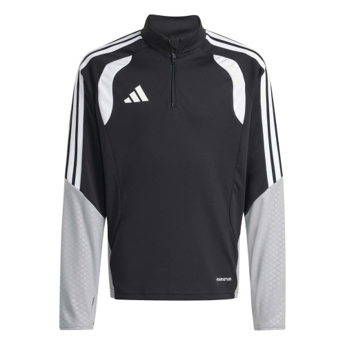 adidas Tiro 26 Competition 1/4 Zip