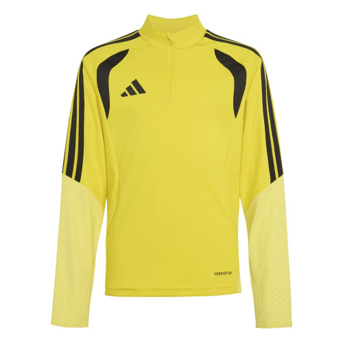 adidas Tiro 26 Competition 1/4 Zip