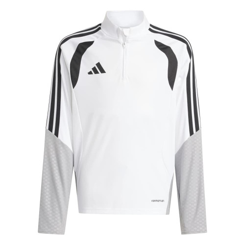 adidas Tiro 26 Competition 1/4 Zip