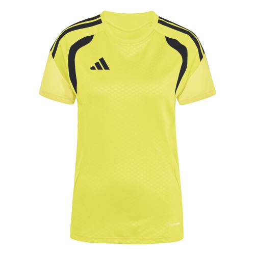 adidas Womens Tiro 26 Competition Jersey
