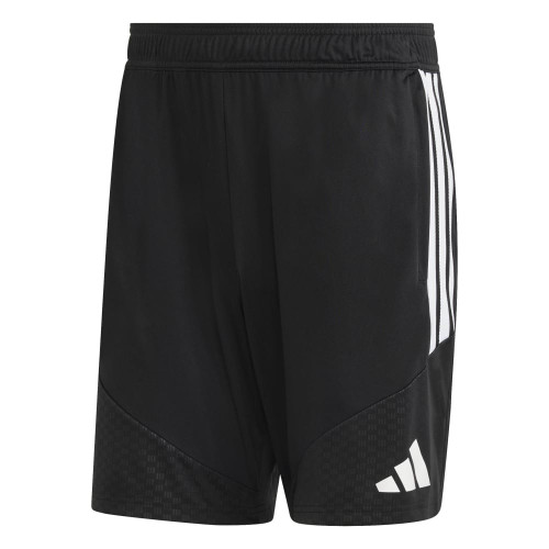 adidas Tiro 26 Competition Shorts