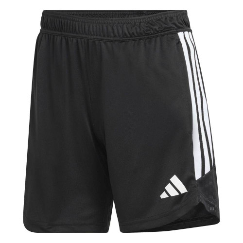 adidas Womens Tiro 26 Competition Shorts