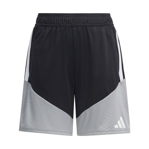 adidas Tiro 26 Competition Shorts