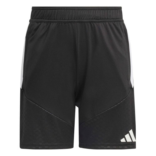 adidas Tiro 26 Competition Shorts