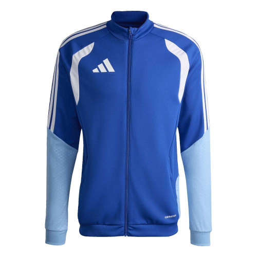 adidas Tiro 26 Competition Training Jacket