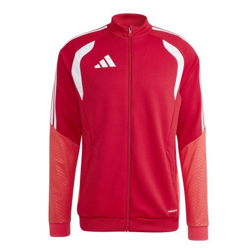 adidas Tiro 26 Competition Training Jacket
