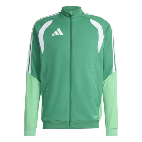 adidas Tiro 26 Competition Training Jacket