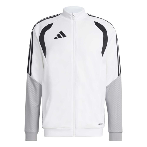 adidas Tiro 26 Competition Training Jacket