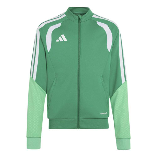 adidas Tiro 26 Competition Training Jacket