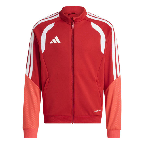 adidas Tiro 26 Competition Training Jacket