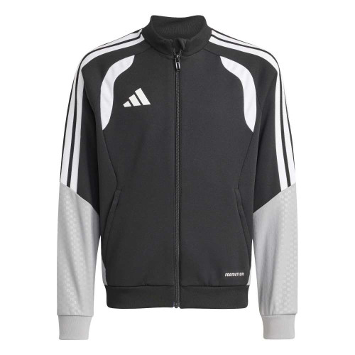 adidas Tiro 26 Competition Training Jacket