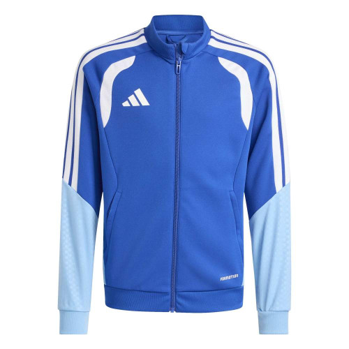 adidas Tiro 26 Competition Training Jacket