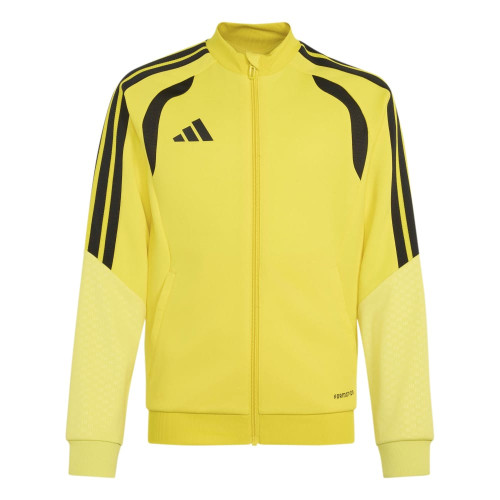 adidas Tiro 26 Competition Training Jacket