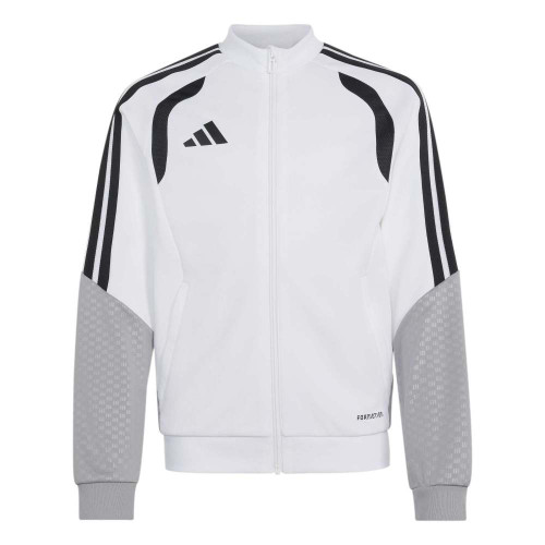 adidas Tiro 26 Competition Training Jacket