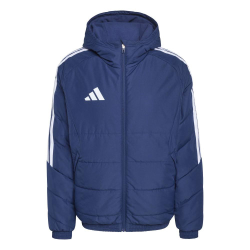 adidas Tiro 26 Winter Jacket