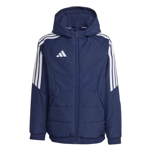 adidas Tiro 26 Winter Jacket
