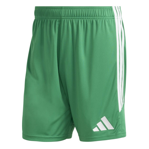 adidas Tiro 26 League Shorts