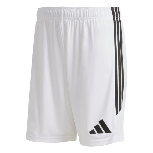 adidas Tiro 26 League Shorts