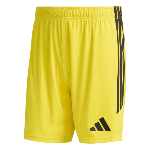 adidas Tiro 26 League Shorts