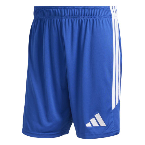 adidas Tiro 26 League Shorts