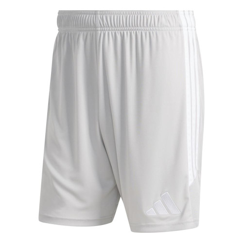 adidas Tiro 26 League Shorts