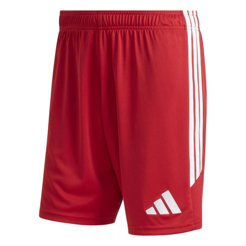 adidas Tiro 26 League Shorts