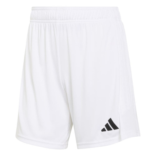 adidas Womens Tiro 26 League Shorts
