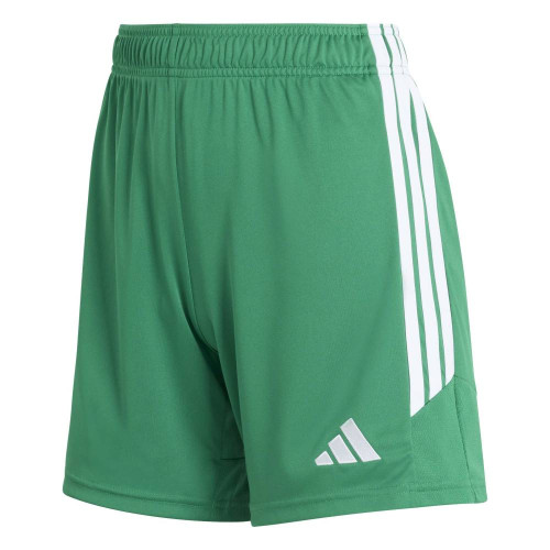 adidas Womens Tiro 26 League Shorts
