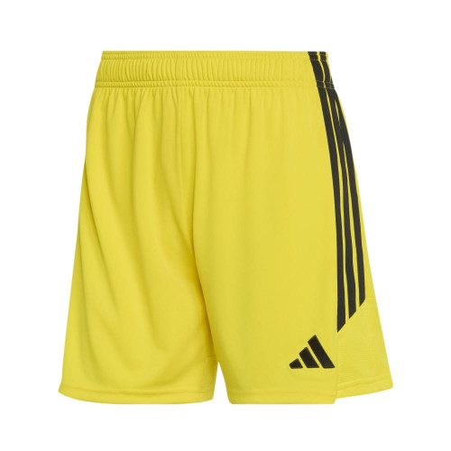 adidas Womens Tiro 26 League Shorts