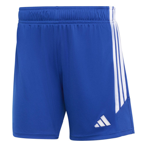 adidas Womens Tiro 26 League Shorts