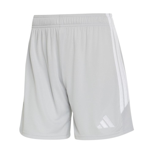 adidas Womens Tiro 26 League Shorts