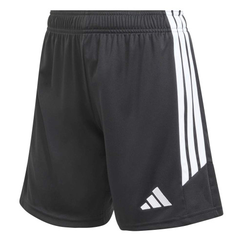 adidas Womens Tiro 26 League Shorts
