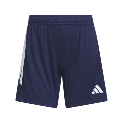 adidas Womens Tiro 26 League Shorts