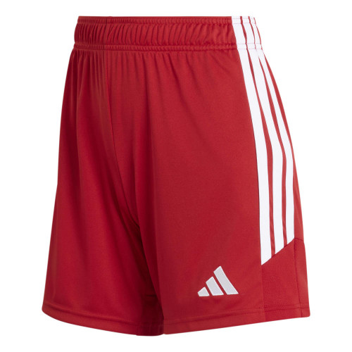 adidas Womens Tiro 26 League Shorts