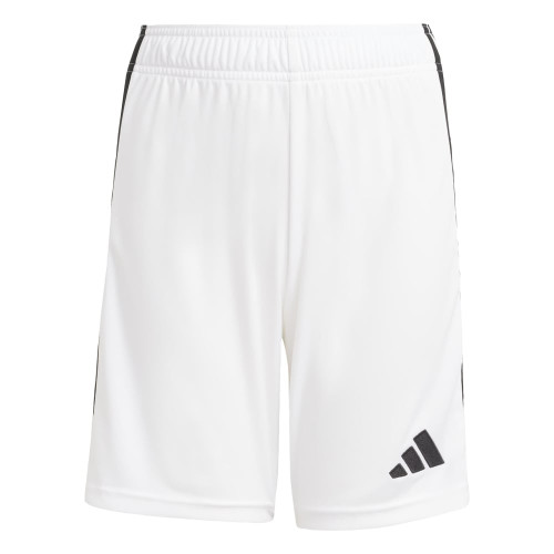 adidas Tiro 26 League Shorts