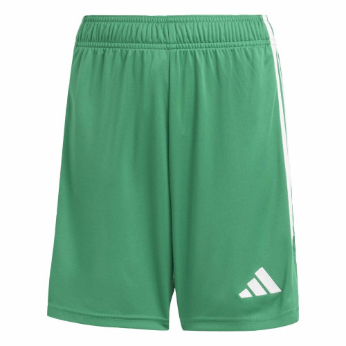 adidas Tiro 26 League Shorts