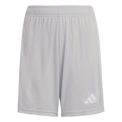 adidas Tiro 26 League Shorts