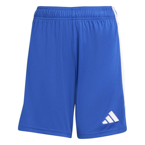 adidas Tiro 26 League Shorts