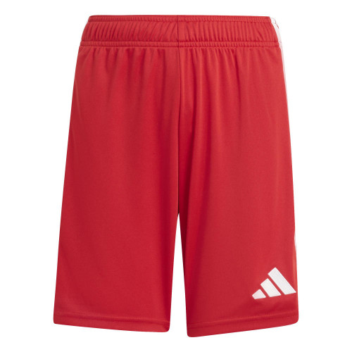 adidas Tiro 26 League Shorts