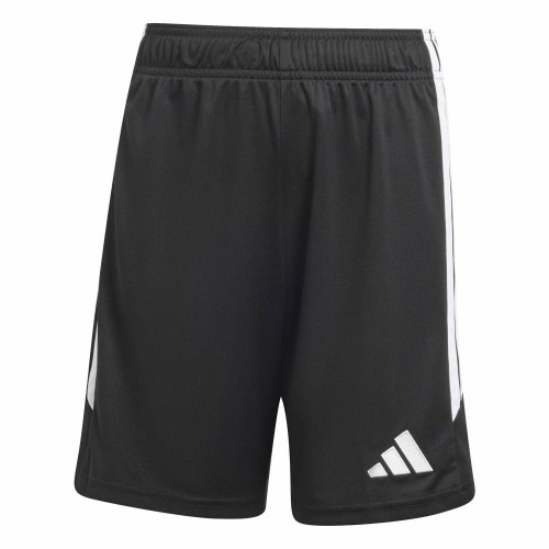 adidas Tiro 26 League Shorts