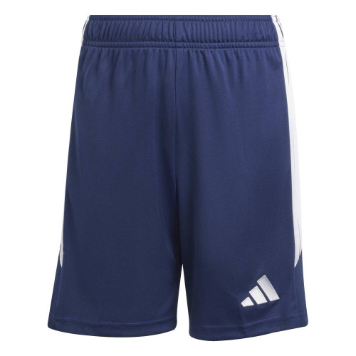adidas Tiro 26 League Shorts