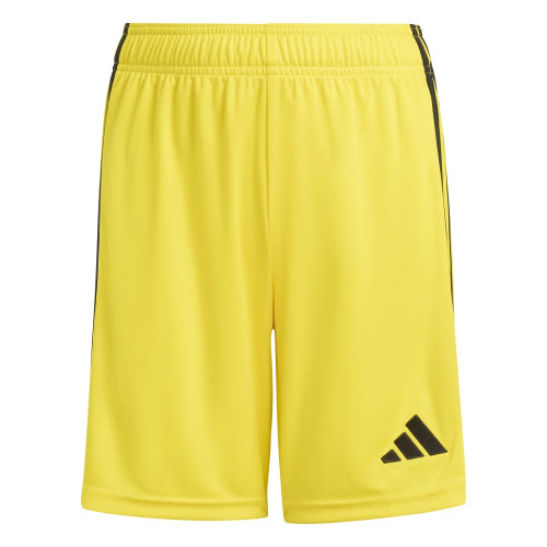 adidas Tiro 26 League Shorts