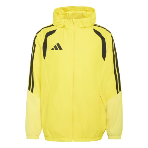 adidas Tiro 26 Competition All Weather Jacket