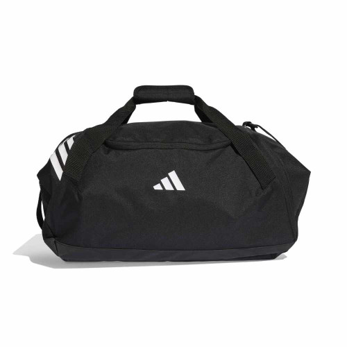 adidas Tiro Duffle Bag