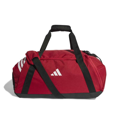 adidas Tiro Duffle Bag